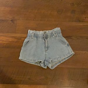 Selling some shorts!!!